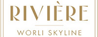 The Riviere Logo